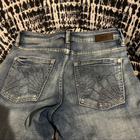 Jeans - Picture 6 of 6